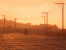 Far Cry 6 PC 3 FSR Quality