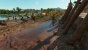 Far Cry 6 RT Reflections disabled