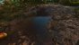 Far Cry 6 RT Reflections disabled 2