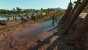 Far Cry 6 RT Reflections enabled