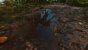 Far Cry 6 RT Reflections enabled 2