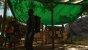 Far Cry 6 RT Shadows disabled