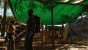 Far Cry 6 RT Shadows enabled