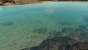 Far Cry 6 Reflections Water SSR only