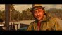 Far Cry 6 im Technik-Test (4)
