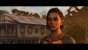 Far Cry 6 im Technik-Test (9)