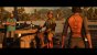 Far Cry 6 im Technik-Test (17)
