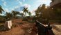 Far Cry 6 im Technik-Test (12)