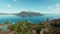 Far Cry 6 im Technik-Test (8)