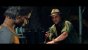 Far Cry 6 im Technik-Test (24)