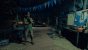 Far Cry 6 im Technik-Test (25)