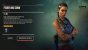 Far Cry 6 im Technik-Test (26)