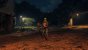 Far Cry 6 im Technik-Test (27)