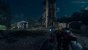 Far Cry 6 im Technik-Test (28)