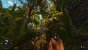 Far Cry 6 im Technik-Test (31)
