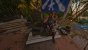 Far Cry 6 im Technik-Test (32)