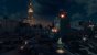 Far Cry 6 (1)