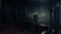 Far Cry 6 (2)