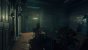 Far Cry 6 (3)
