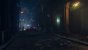Far Cry 6 (4)