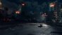 Far Cry 6 (5)
