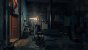 Far Cry 6 (7)