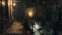 Far Cry 6 (8)