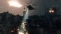 Far Cry 6 (9)