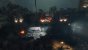 Far Cry 6 (10)