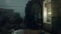 Far Cry 6 (11)