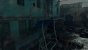 Far Cry 6 (12)