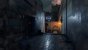 Far Cry 6 (14)