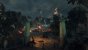 Far Cry 6 (16)