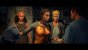 Far Cry 6 (17)