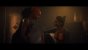 Far Cry 6 (18)