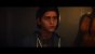 Far Cry 6 (21)