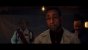 Far Cry 6 (22)