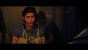 Far Cry 6 (23)
