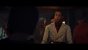 Far Cry 6 (24)