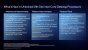 Alder Lake: Technische Daten zu Core i9-12900K, i7-12700K und i5-12600K (3)