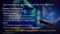 Alder Lake: Technische Daten zu Core i9-12900K, i7-12700K und i5-12600K (9)