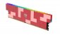 DDR5-Speicher: Galax kündigt Gamer-RGB-Serie an.