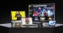 Geforce Now: Erstes Microsoft-Spiel verfügbar (1)