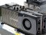 Geforce GTX 480: Heiß, laut, stromdurstig - all das brachte Fermi den Spitznamen "Thermi" ein. Tatsächlich war und ist das aber der einzige Kritikpunkt, GF1x0-GPUs sind in Würde ergraut.