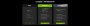 Mitgliedschaften bei Geforce Now
