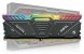 Geil Polaris-RGB-DDR5-RAM in Schwarz.