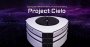 Gigabyte Aorus Project Cielo. (3)