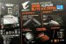 Gigabyte Z690 Aorus Elite AX DDR4.