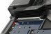 Einige Hersteller heben PCI-Express-5.0-Slots zwar farblich hervor, sichtbare technische Änderungen an den Kontakten zu Grafikkarten gibt es aber nicht. Die für noch höhere Datenraten nötigen Neuerungen finden sich um Routing; unter anderem wird auch hier auf SMD-Bauweise gesetzt.