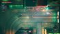 Neon-Lichter in einer Top-Down-Sicht mit verschiedenen Gangs. Der GTA-2-Nachtmodus wurde hier eindeutig als Vorbild genommen.&nbsp;